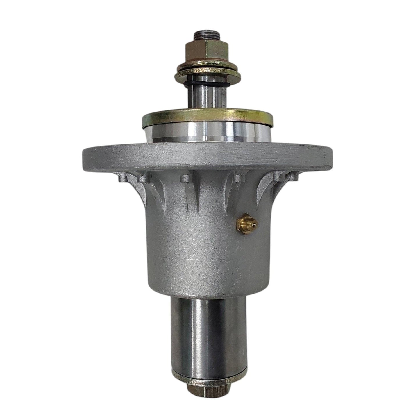 Proven Part Mower Spindle No Pulley Fits Exmark 1-644092 644092