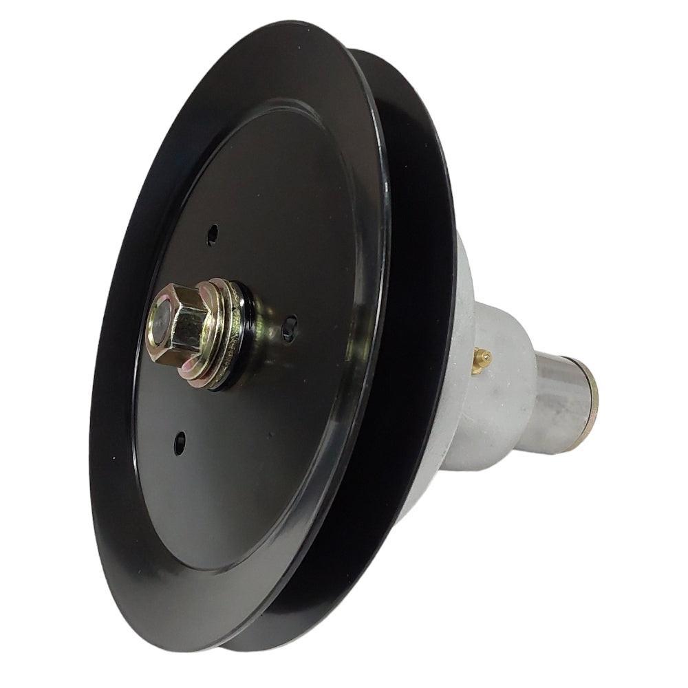 Proven Part Mower Spindle Assembly Fits Exmark 1-644092 644092