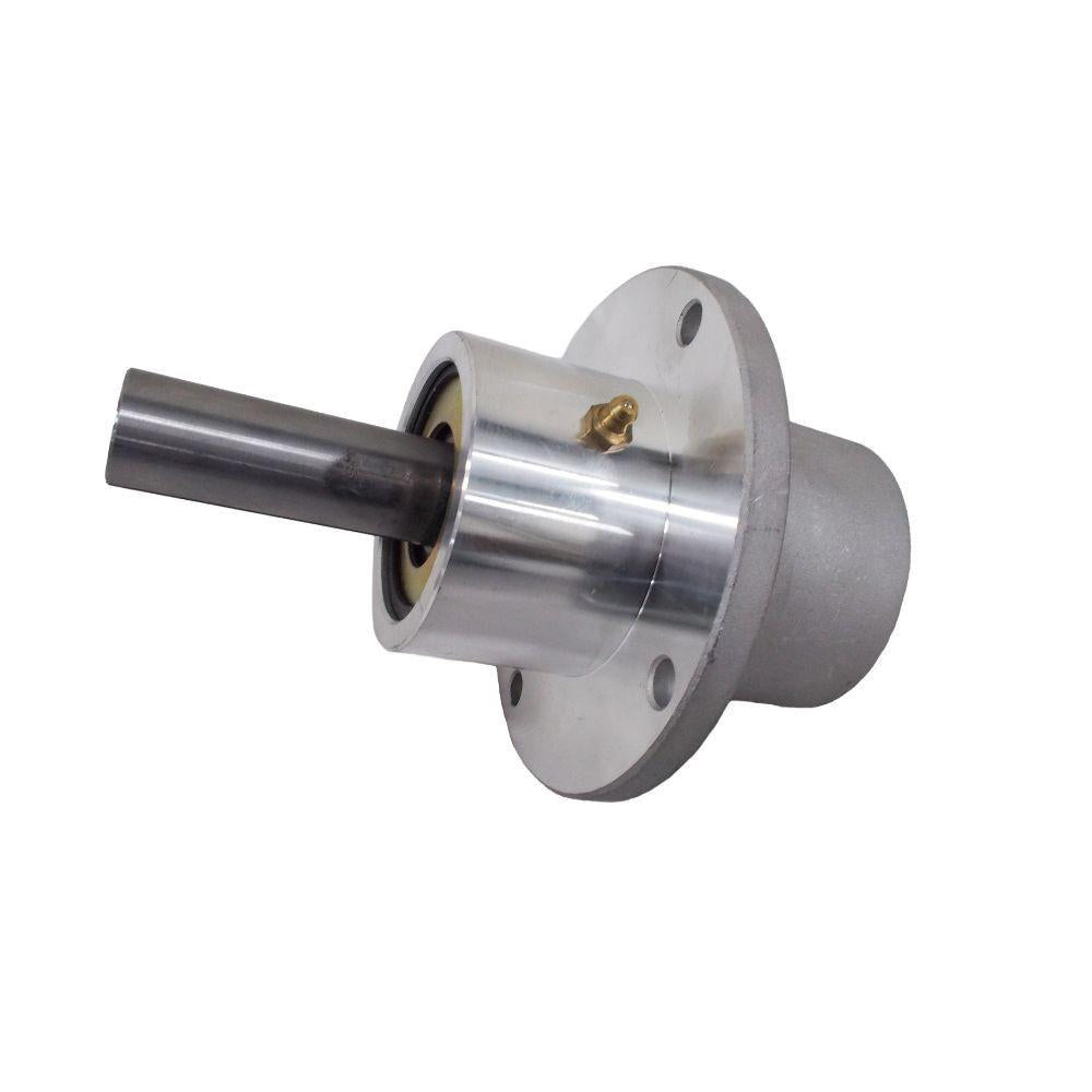 Proven Part Spindle Assembly Fits Ferris 71460007 1530301 5030301 050194 46020 362044 461663
