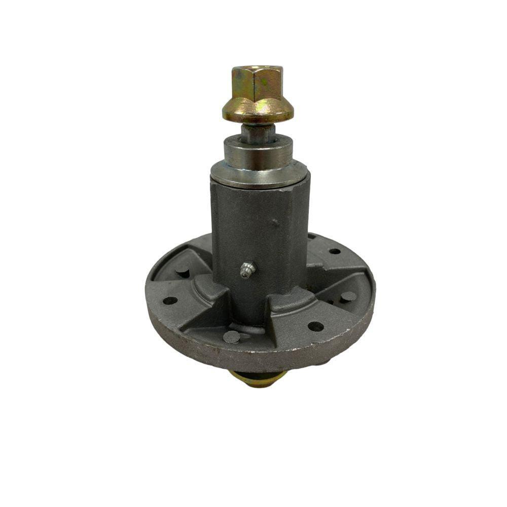 Proven Part Spindle Assembly For John Deere GY21098 82-359