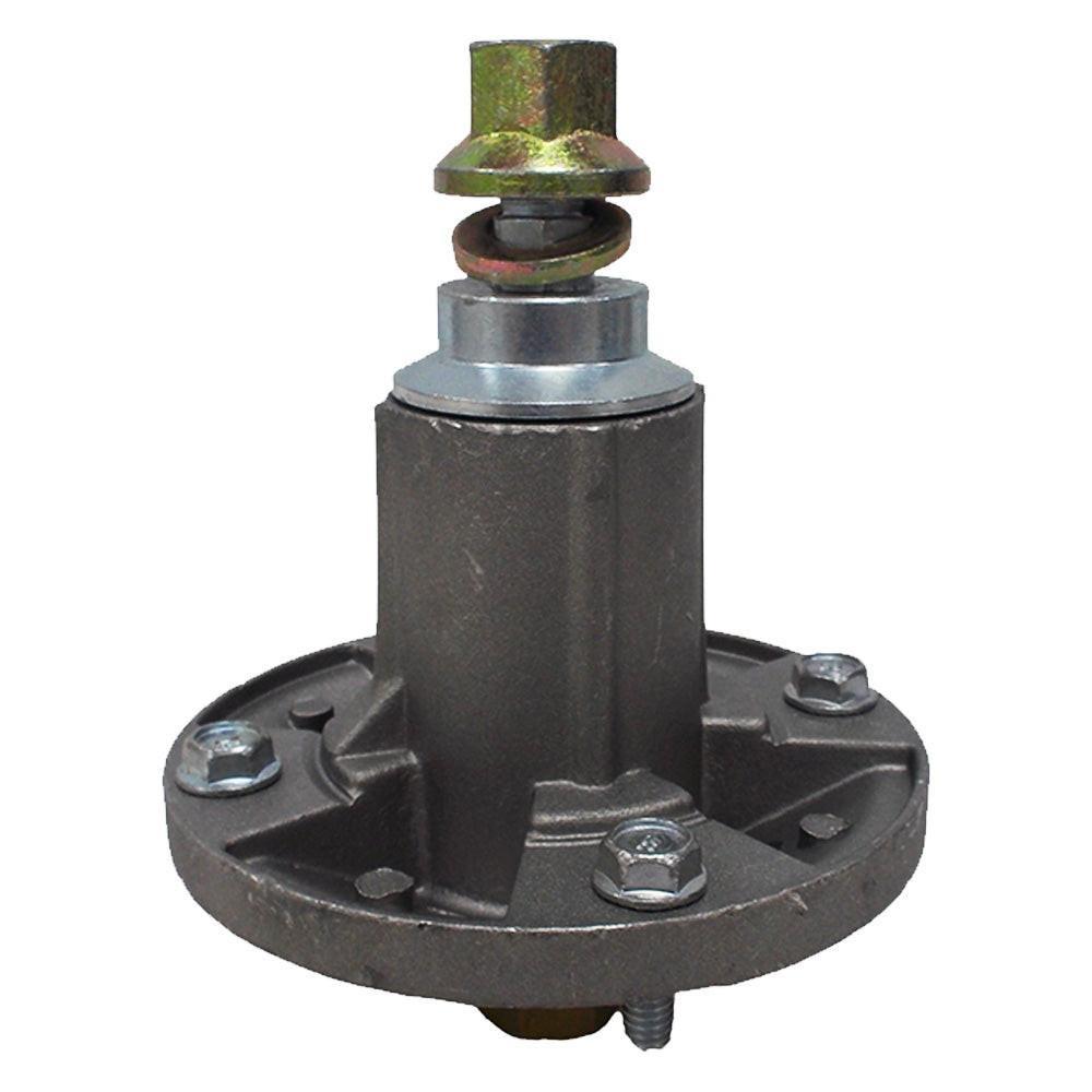 Proven Part Spindle Assembly For John Deere GY21099 GY20867 82-360