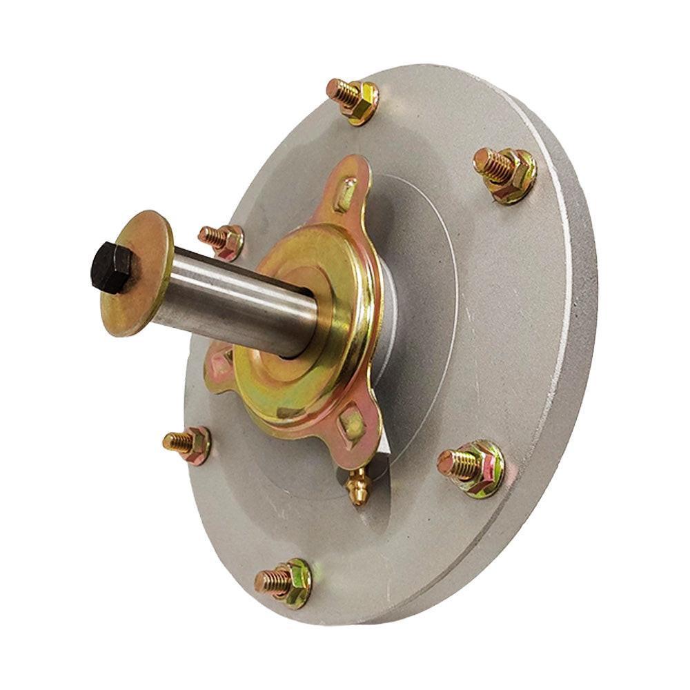 Proven Part Lawn Mower Spindle Assembly Fits Grasshopper 623780