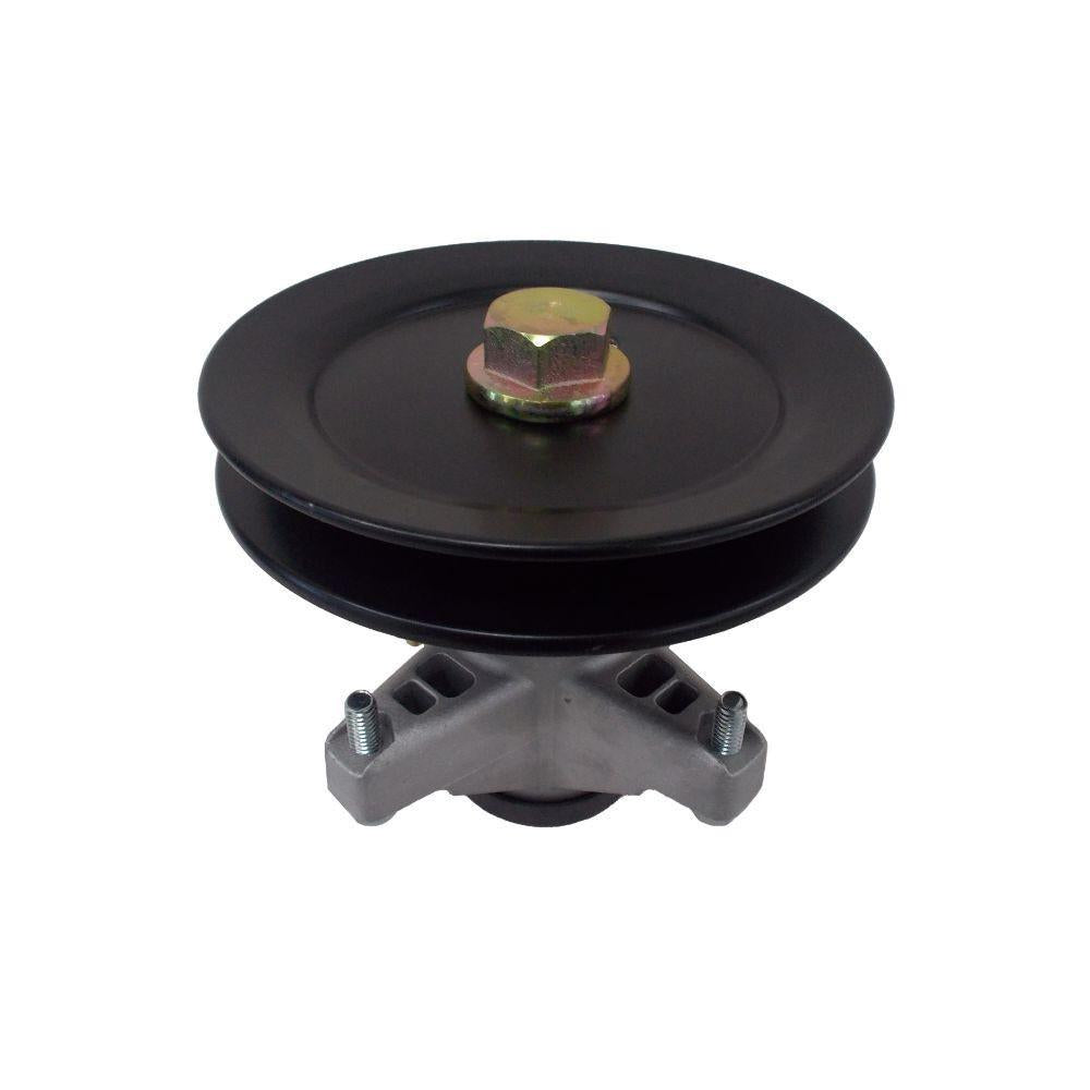 Proven Part Spindle Assembly For MTD 918-04124A Cub Cadet 618-04124A 82-402