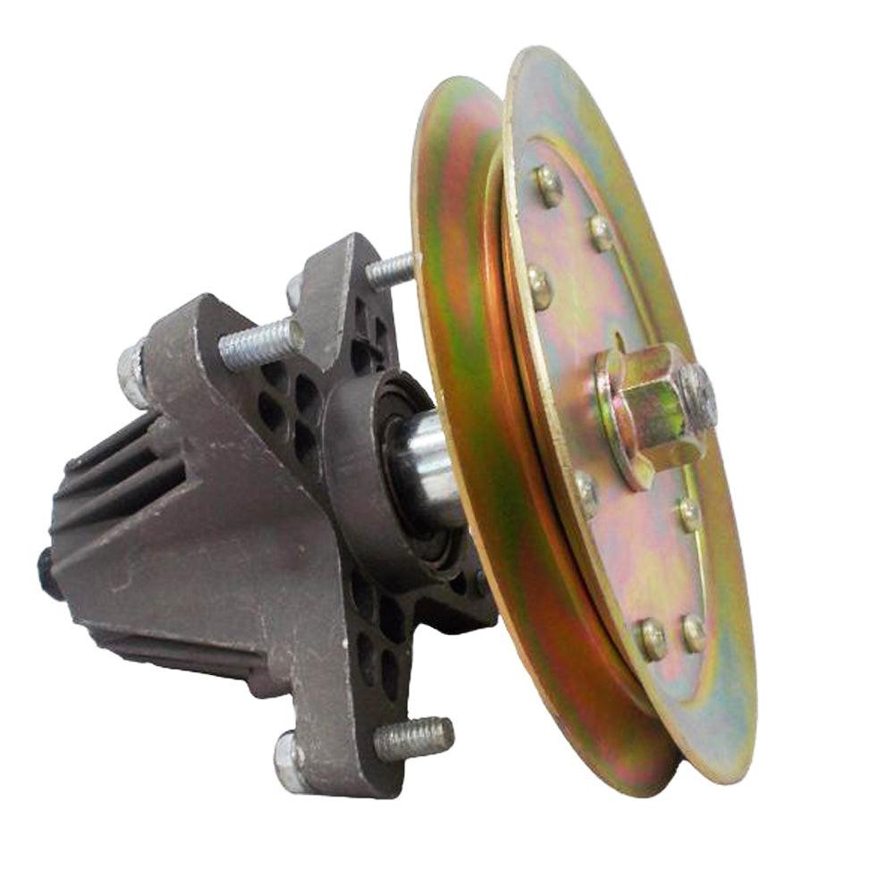 Proven Part Spindle Assembly For 918-04865A 618-04636 918-04636 618-04636A 918-04636A 918-04865.