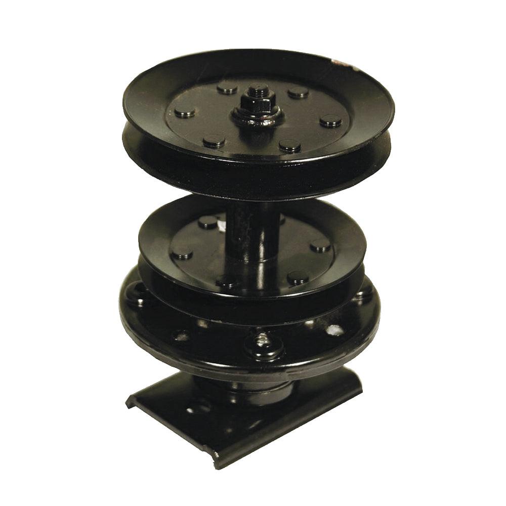 Proven Part PP82495 Spindle Assembly For AYP 121705X Husqvarna 532 12 17-04 82-495.
