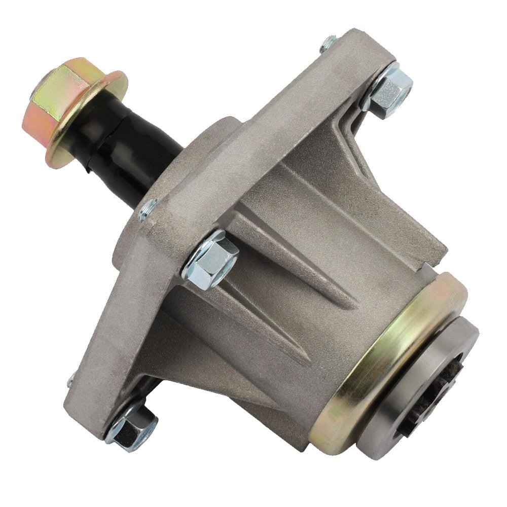 Proven Part PP82511 Spindle Assembly For MTD 618-0117B 918-0117B.