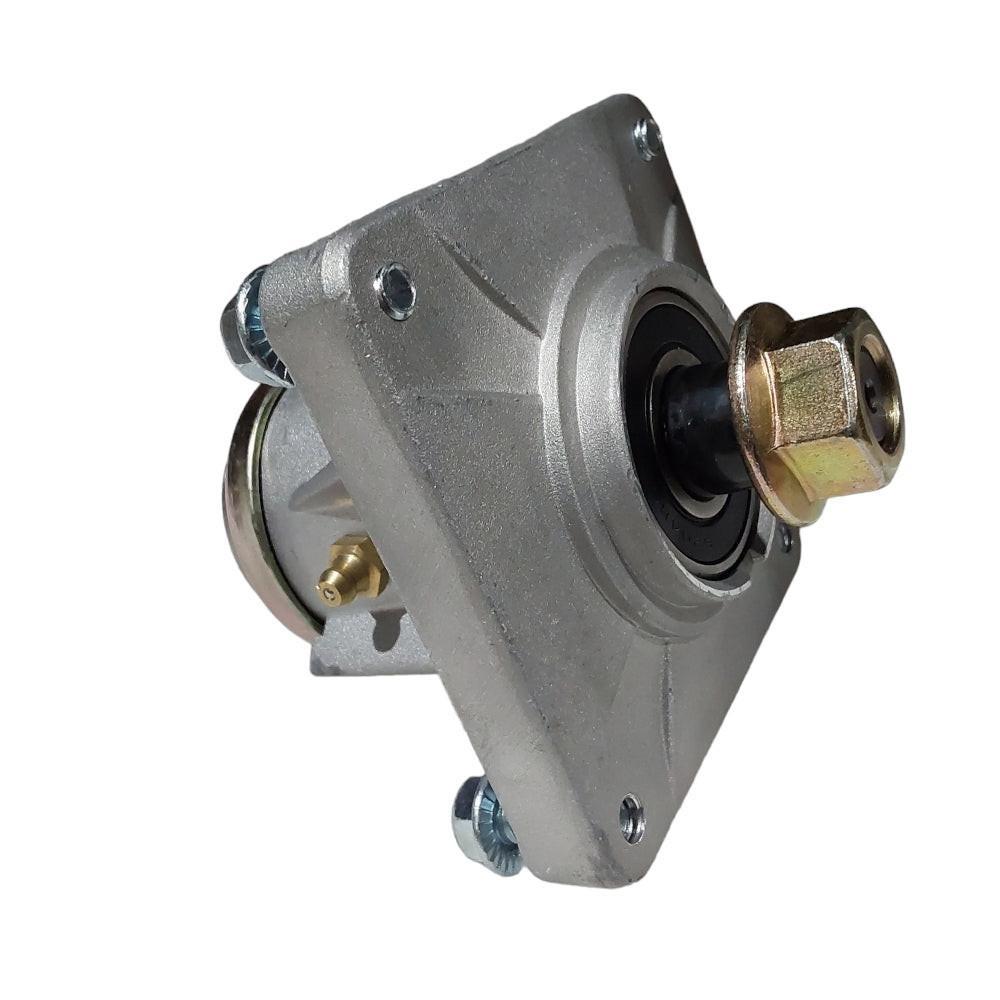 Proven Part Lawn Mower Spindle W/O Pulley Fits MTD 618-0116C 618-0111 82-512