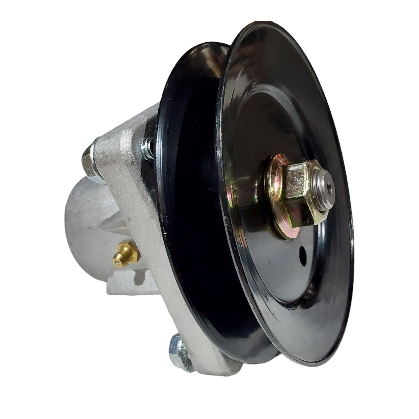 Proven Part Spindle Assembly For MTD 918-0116C 618-0111
