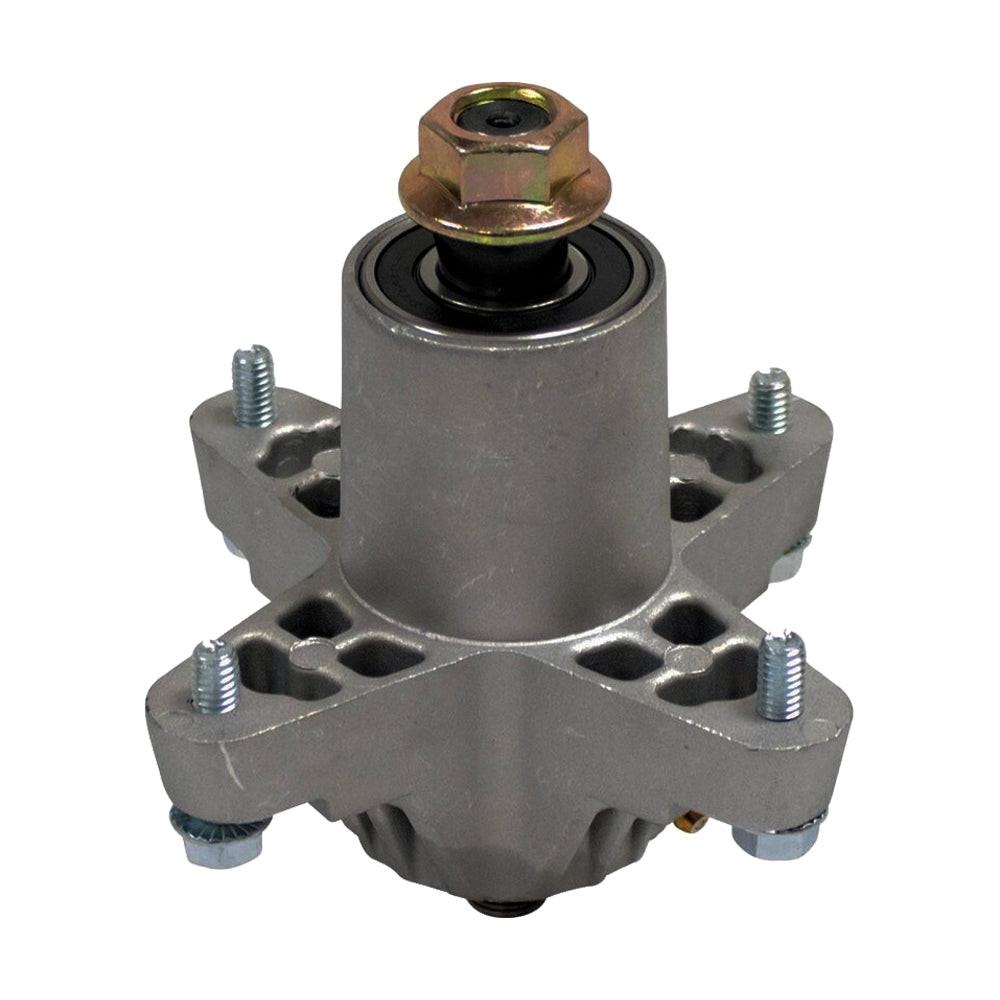 Proven Part Spindle Assembly Fits MTD 918-0142C 618-0138 82-513.
