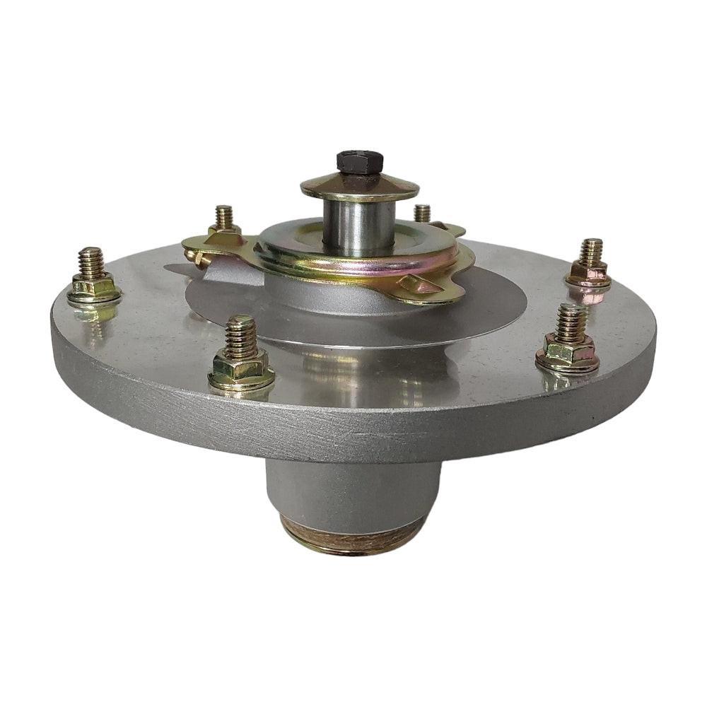 Proven Part Lawn Mower Spindle Assembly Fits Grasshopper 623760