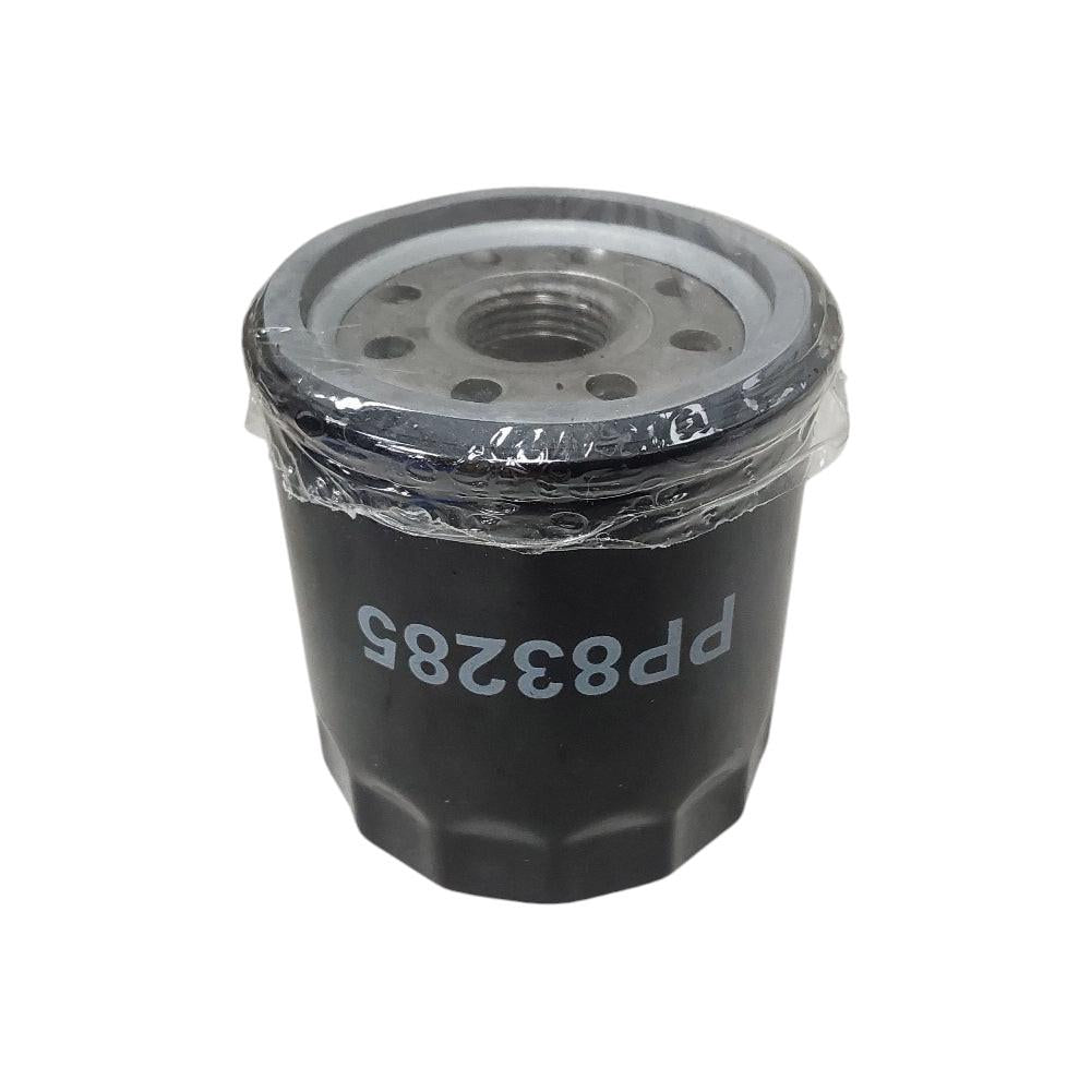 Proven Part Oil Filter For Briggs and Stratton 692513.