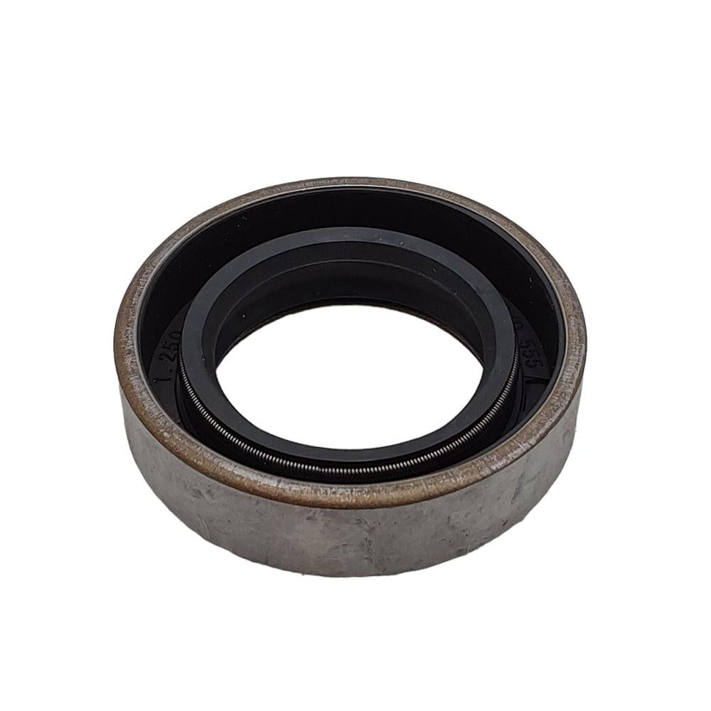 Proven Part Oil Seal Oil Seal 2" X 1-1/4".