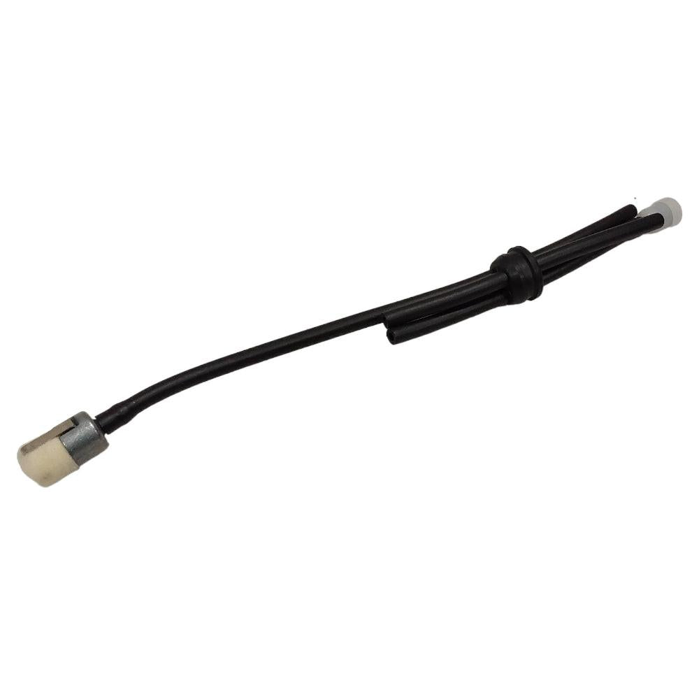 Proven Part Fuel Line Filter Grommet Assembly 90097 900103 90135Y 13447 610-401.