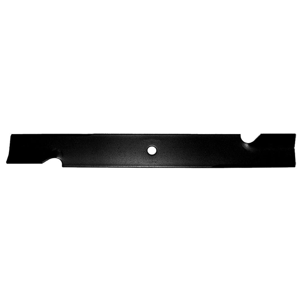 Proven Part High Lift Blade For Exmark Replaces 103-2530