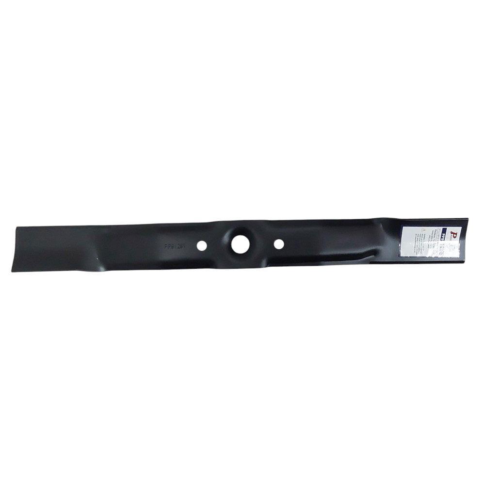 Proven Part Lower Mulching Blade For Honda 08720-VE2-000, 08720-VE2-001, 72511-VE1-020