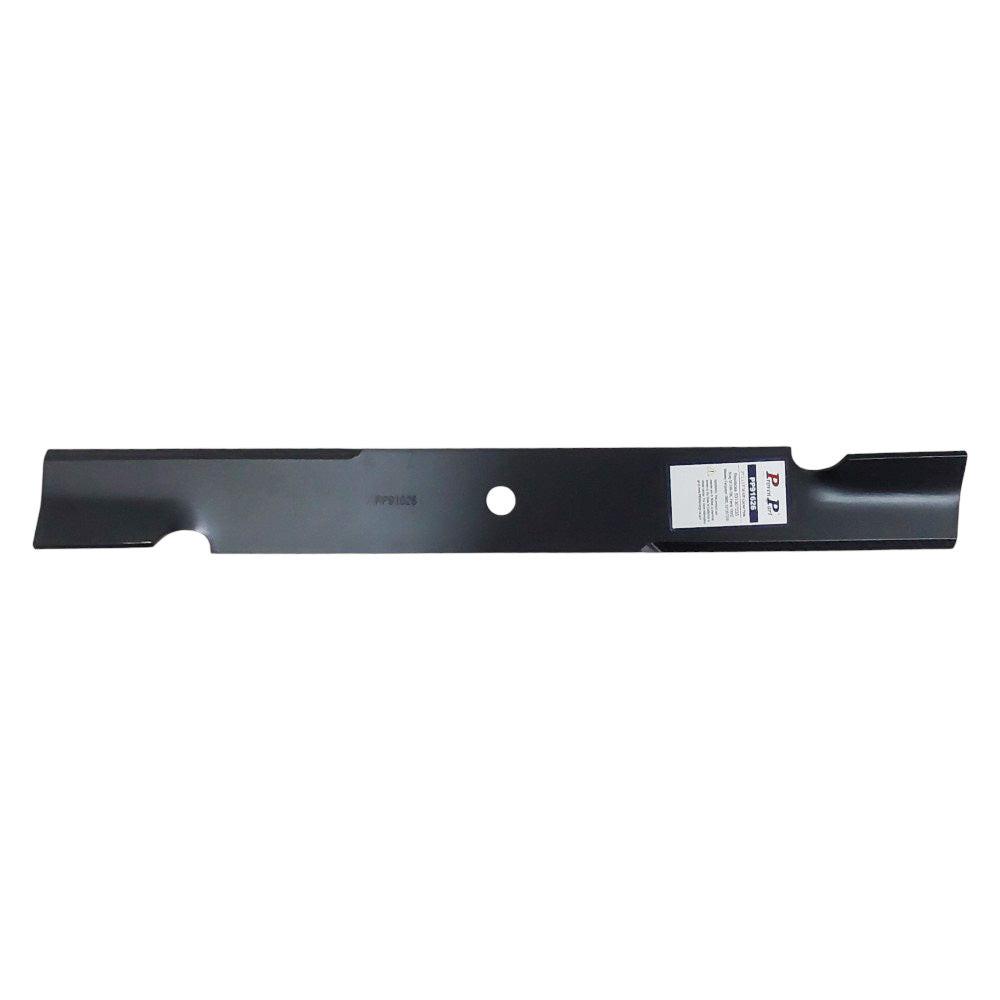 Proven Part High Lift Mower Blade Fits Scag 48111, 481708, 481712, 482787, 482879, 482881, 48304