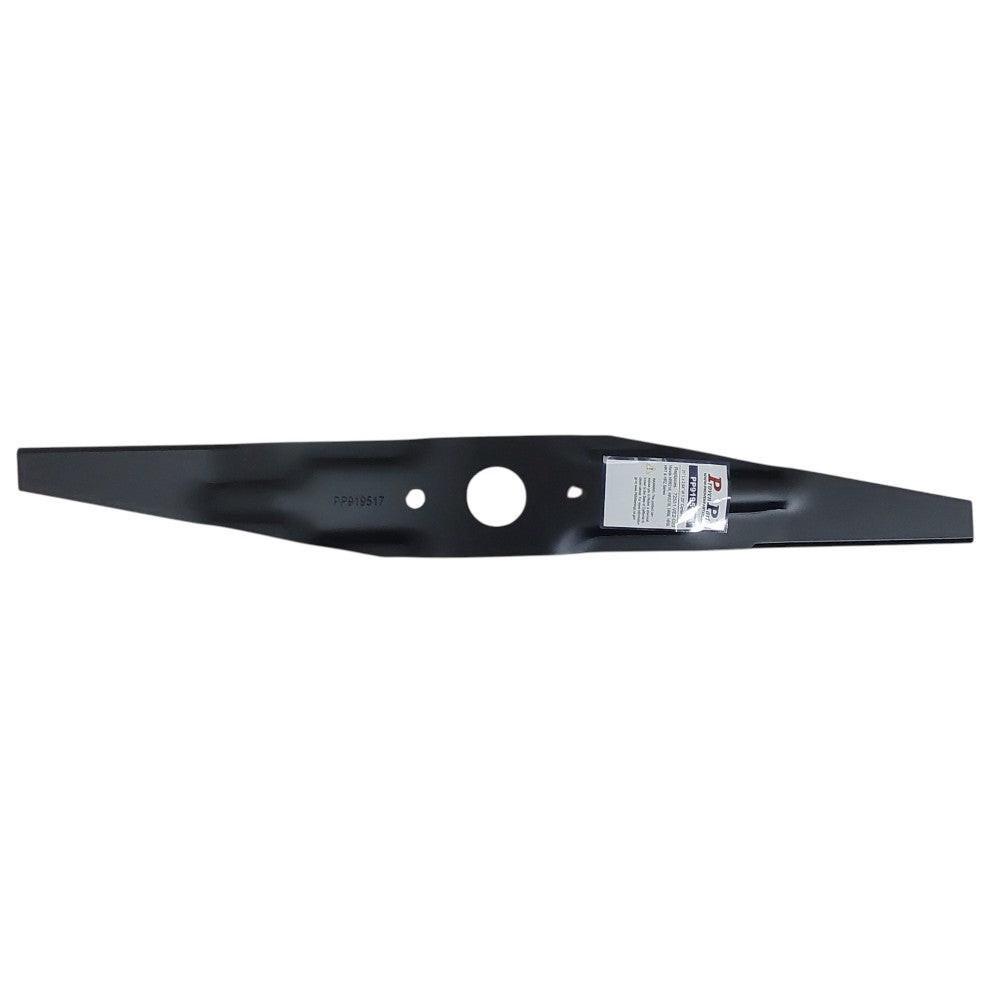 Proven Part Upper Mulching Blade For Honda 72531-VE2-020, 08720-VE2-000, 72531-VE2-010
