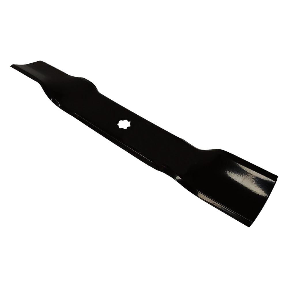 Proven Part Mower Blade For John Deere 145 155C D160 E170 LA155 Fits GX20852.