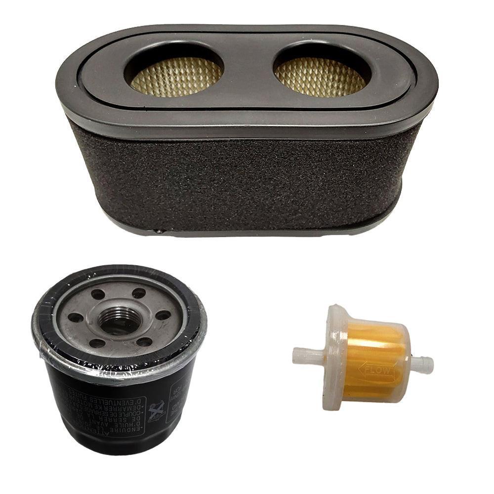 127-9252 136-7806 Air Filter Fit For Toro 74768 74771 74775 74777 74778 74784