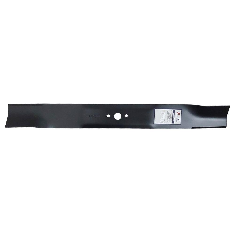 Proven Part Mulching Blade for Husqvarna 22" 532406713, 532141114, 917157101