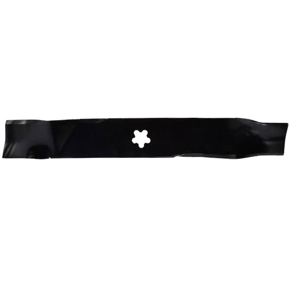 Proven Part Mulching Mower Blade Fits AYP 532152443.