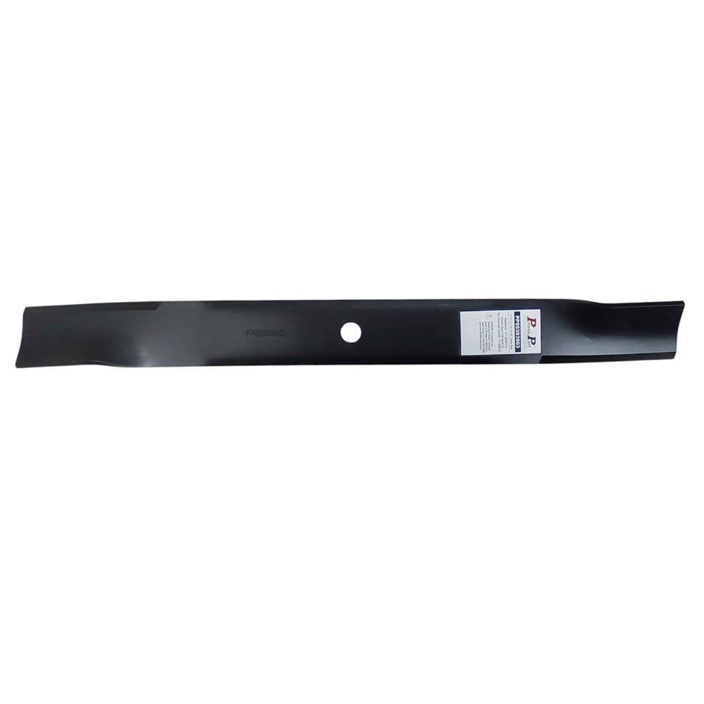 Proven Part Hi-Lift Blade 21.97 Fits Exmark 42In Deck Toro/Exmark Riding Mowers