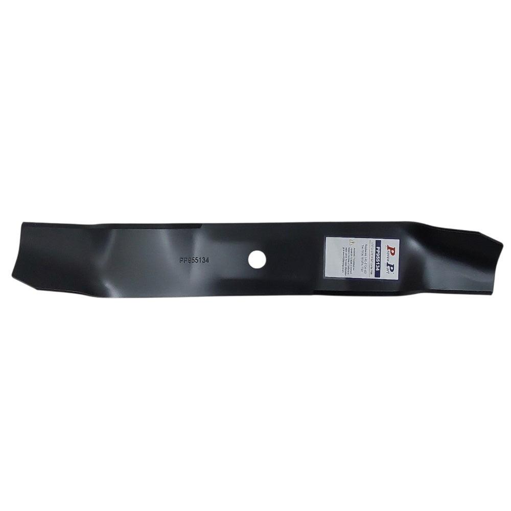 Proven Part High Lift Blade 17.5" Fits Toro 140-5134-03