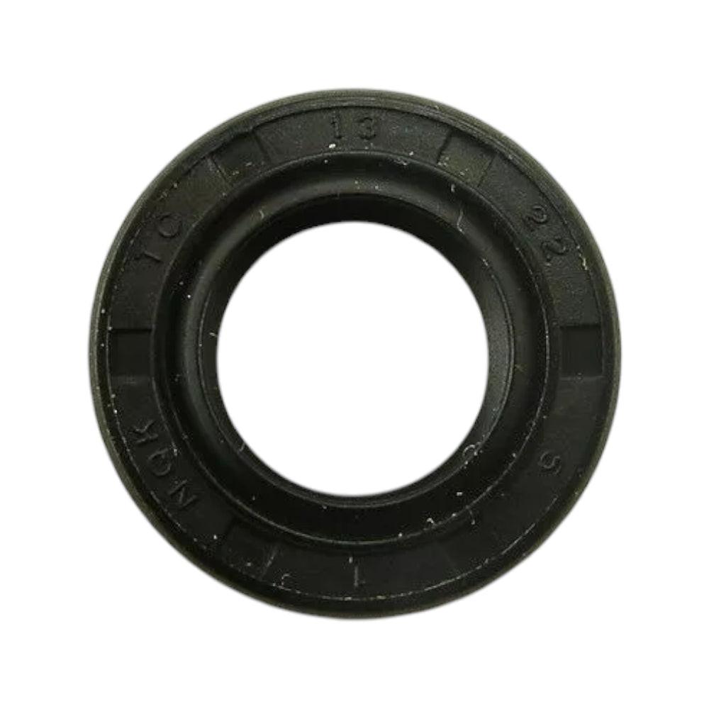 Proven Part Stihl Crankcase Oil Seal For 9640 003 1340 13mm X 22Mm X 5mm