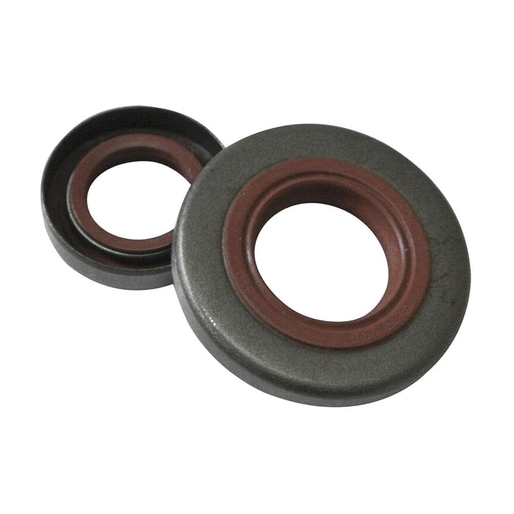 Proven Part For Stihl Oil Seal For 021 026 028 034 036-Part Number 9640 003 1600.