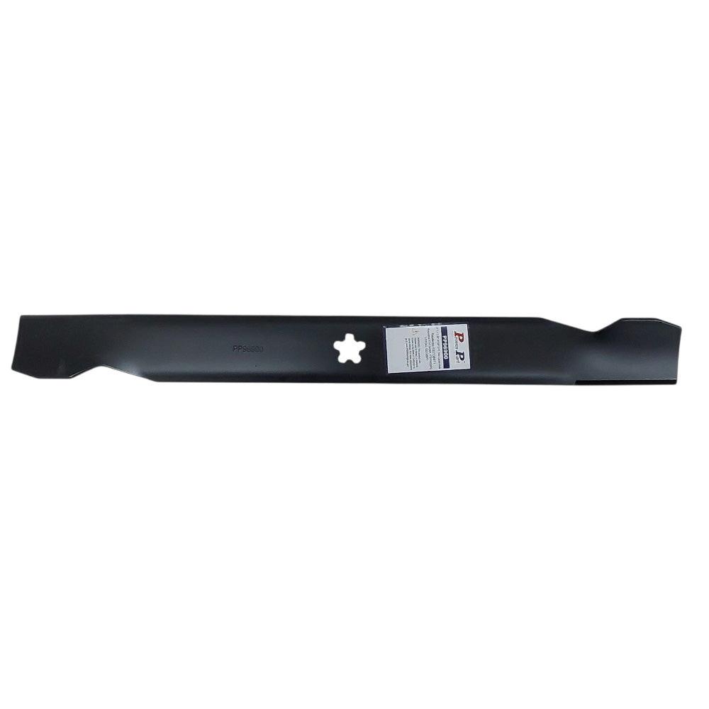 Proven Part Hi-Lift Blade Fits Ariens 21546095, 532138971