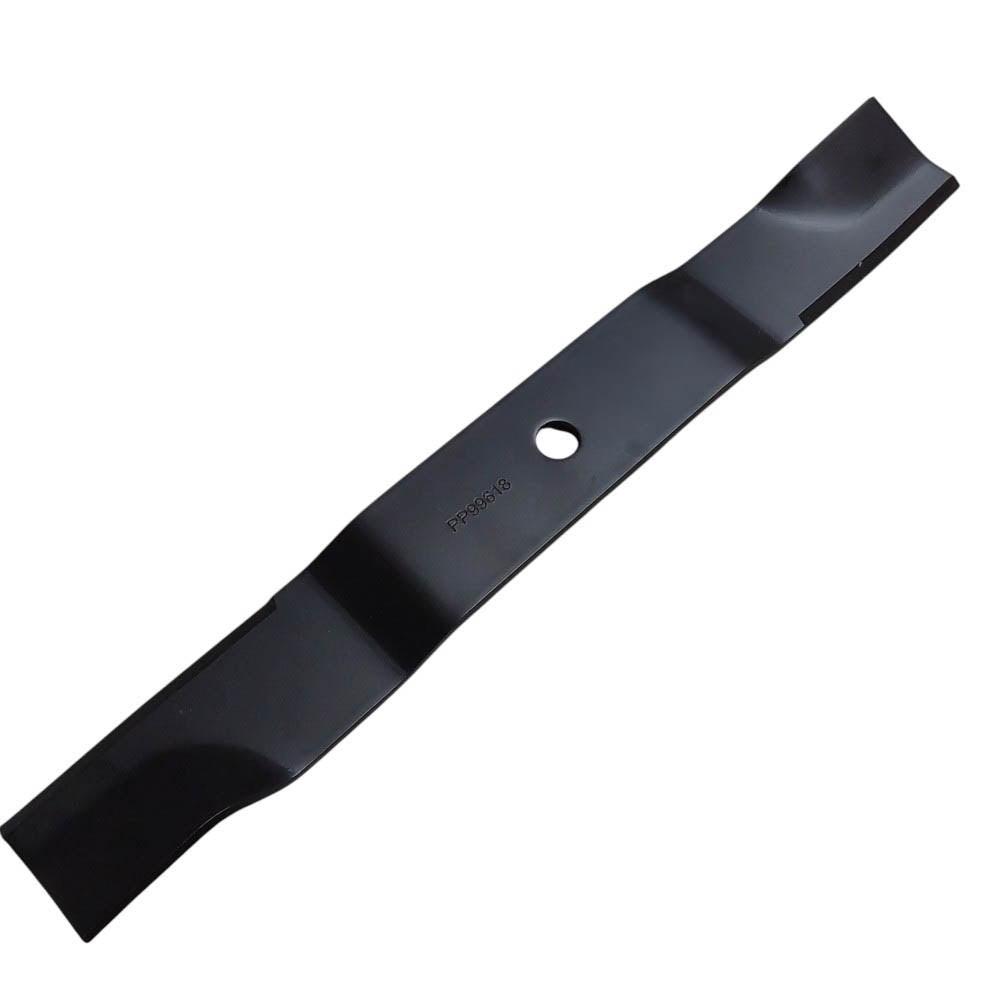 Proven Part Mower Blade For Ariens ZTX Series Fits 04771200