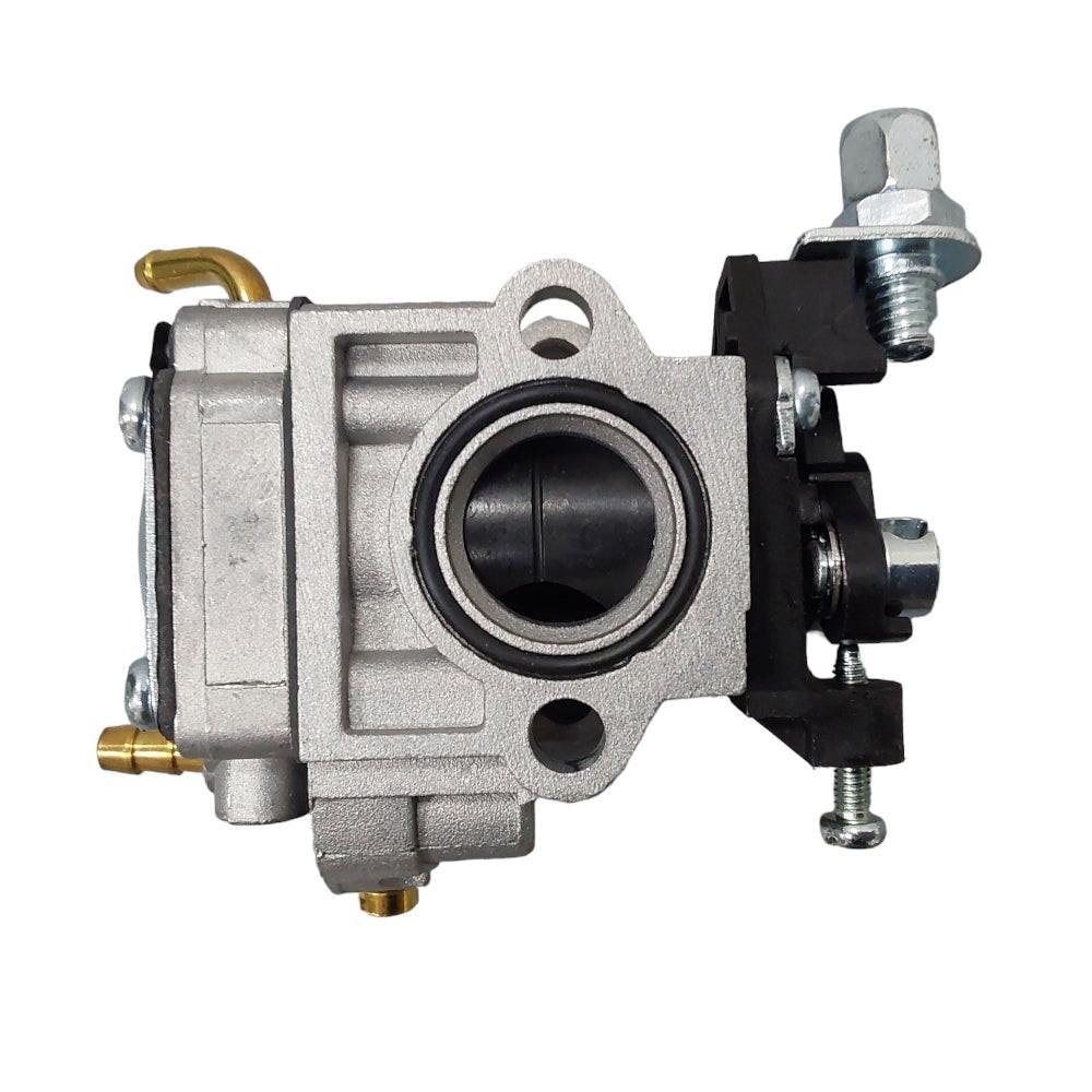 Proven Part Carburetor Fits Echo PB770T Blower A021001870, A021112-1651, A021003940