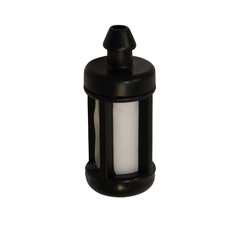 Proven Part Fuel Filter For Stihl 0000 350 3500.
