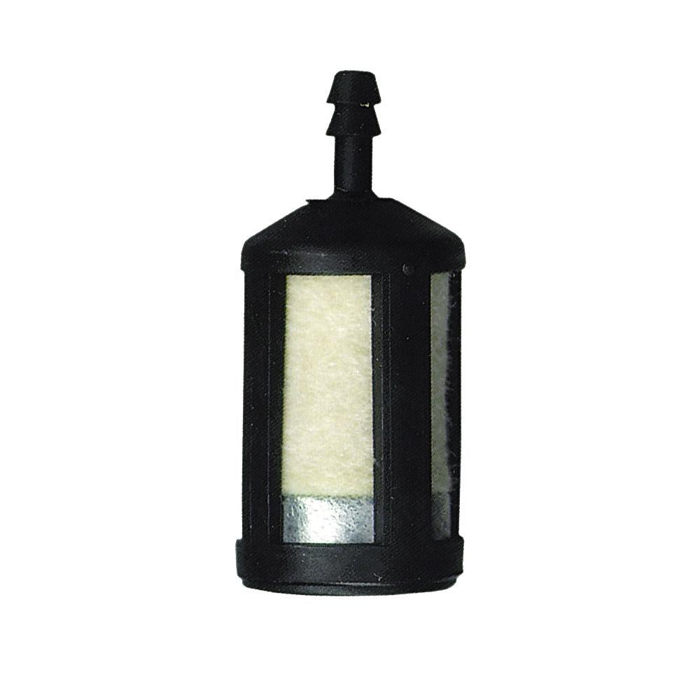 Proven Part Fuel Filter For Zama ZF-3.