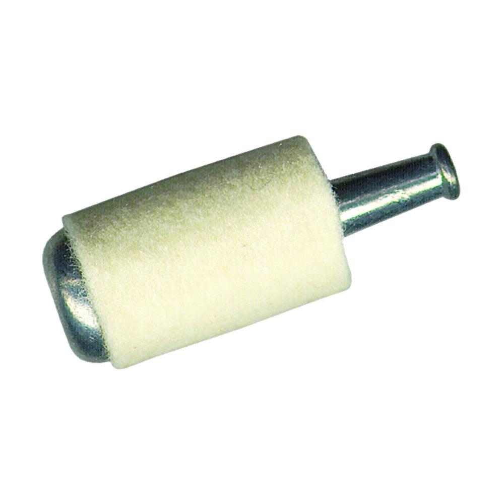Proven Part Fuel Filter For Tillotson Ow-802.