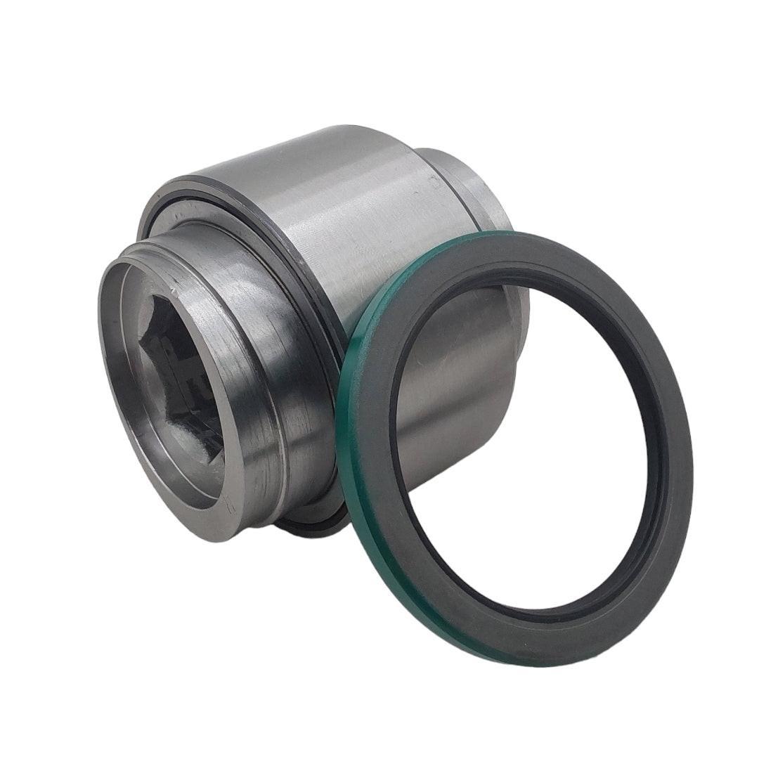 Proven Part AE81-010 AE50-005 Rotor Bearing Adaptor With External Rotor Seal