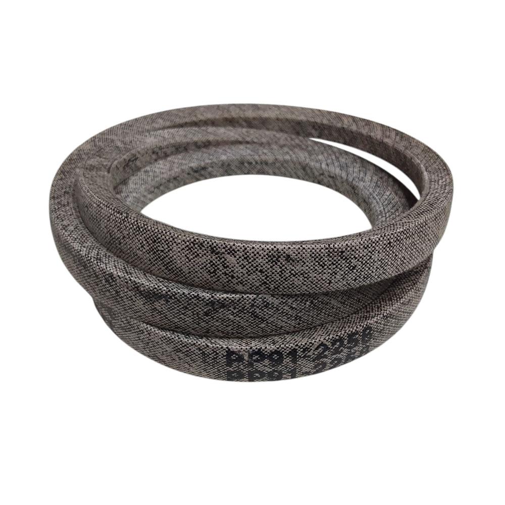 Proven Part Aramid Belt Fits MTD 954-0430C 3/8" X 35.