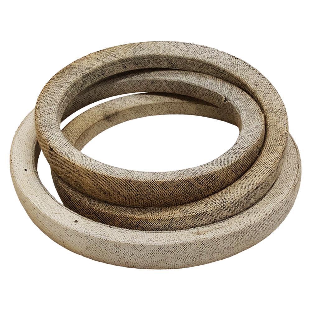 Proven Part Belt 5/8 In X 137" Fits Scag 483741