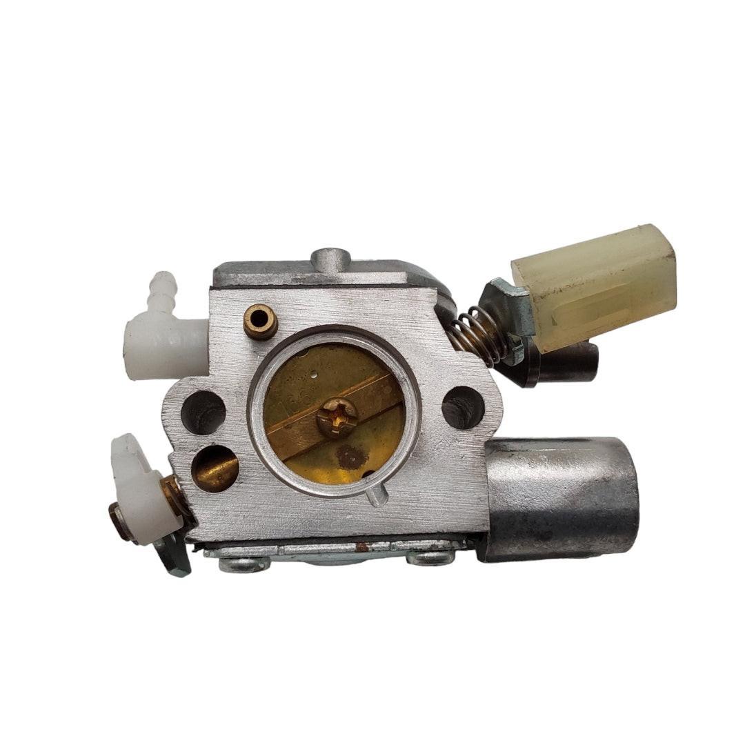Proven Part Carburetor For Stihl Fits MS231, MS251