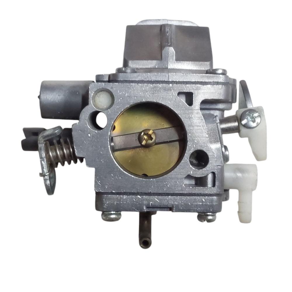 Proven Part Carburetor For Stihl Fits 064, 065, MS650, MS660 1122 120 0623