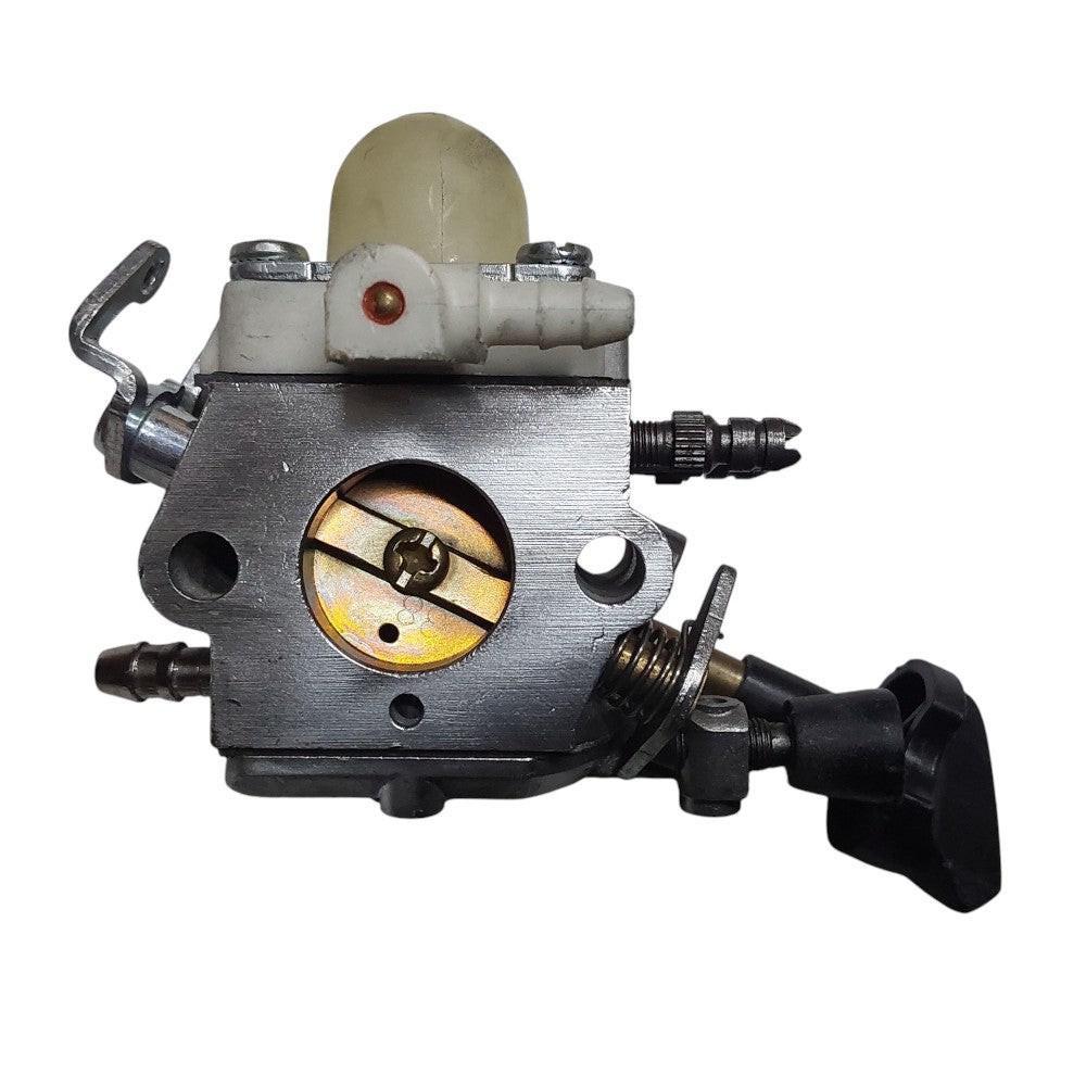 Proven Part Carburetor For Stihl Fits BG56, SH56, FS56, C1M-S204