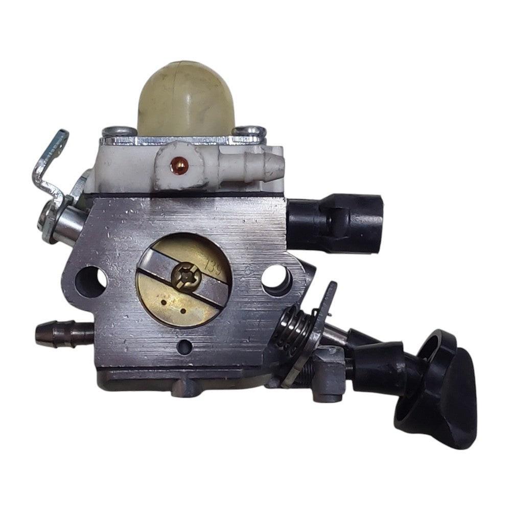 Proven Part Carburetor For Stihl Fits FS56, FS70, FC56, FC70, C1M-S263