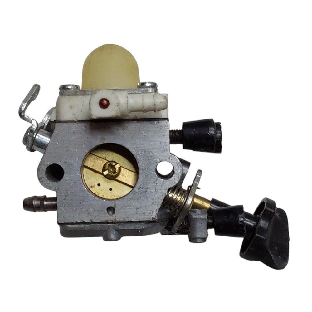 Proven Part Carburetor For Stihl Fits BG86, BG86C, BG86CE, C1M-100299A