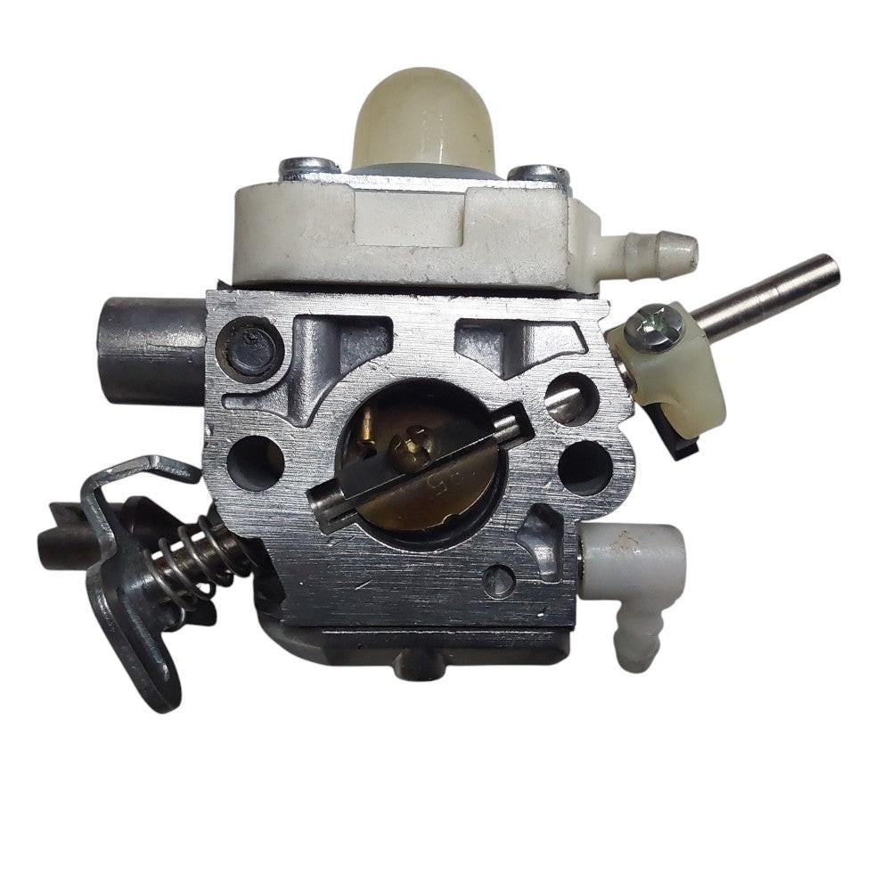Proven Part Carburetor For Stihl fits FS240C, FS260C, FS360C, C1Q-100328, 4147-120-0625