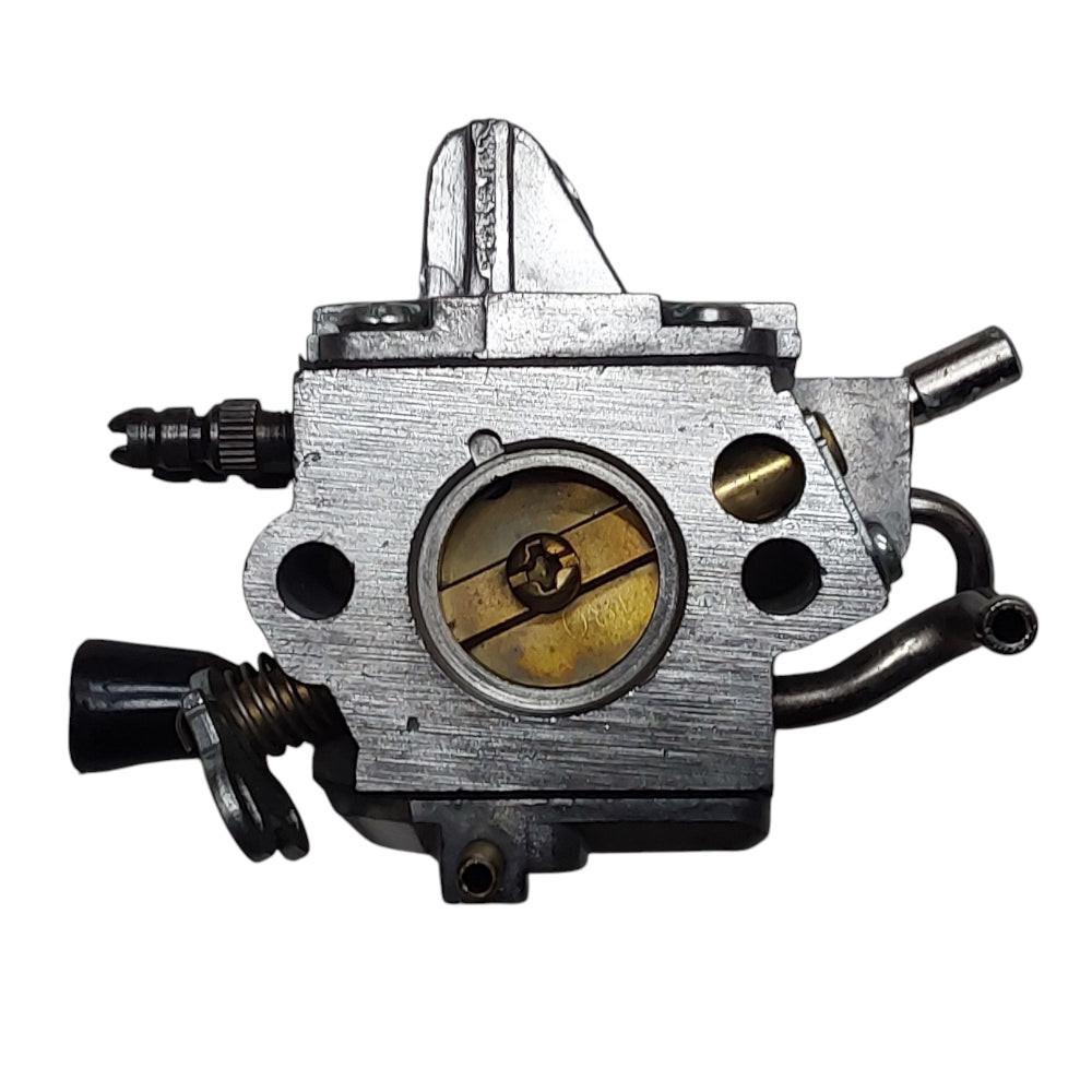 PROVEN PART CARBURETOR FOR STIHL FITS MS192, MS192T, MS192TC, 1137 120 0603