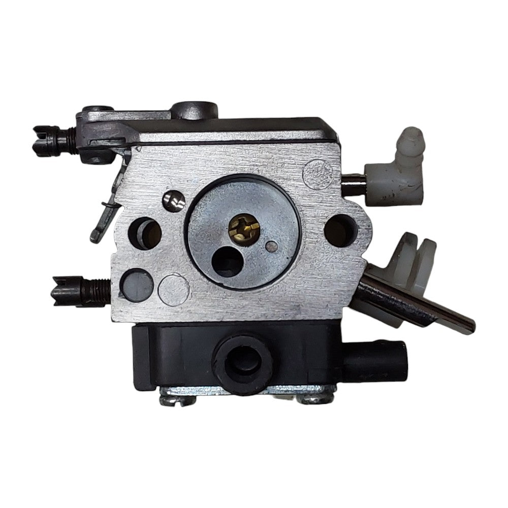 Proven Part Carburetor For Stihl Fits FS120, FS200, FS250, FS300, FS350, 4134 120 0613