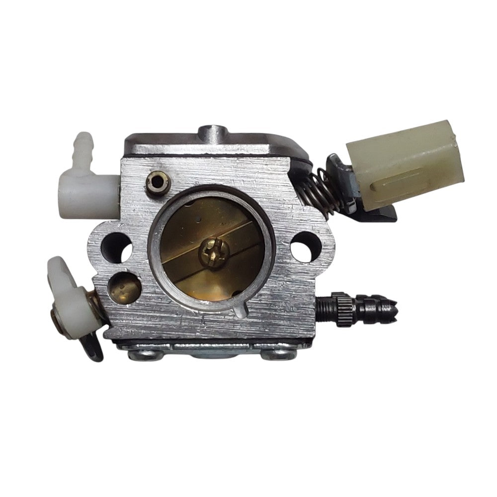 Proven Part Carburetor For Stihl Fits MS231, MS251, 1143 120 0611, 1143 120 0641
