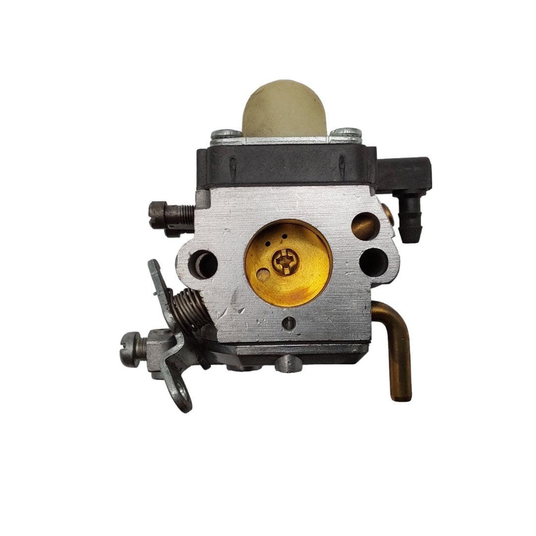 Proven Part Carburetor For Stihl Fits FS230, FS235, 4140 120 0619