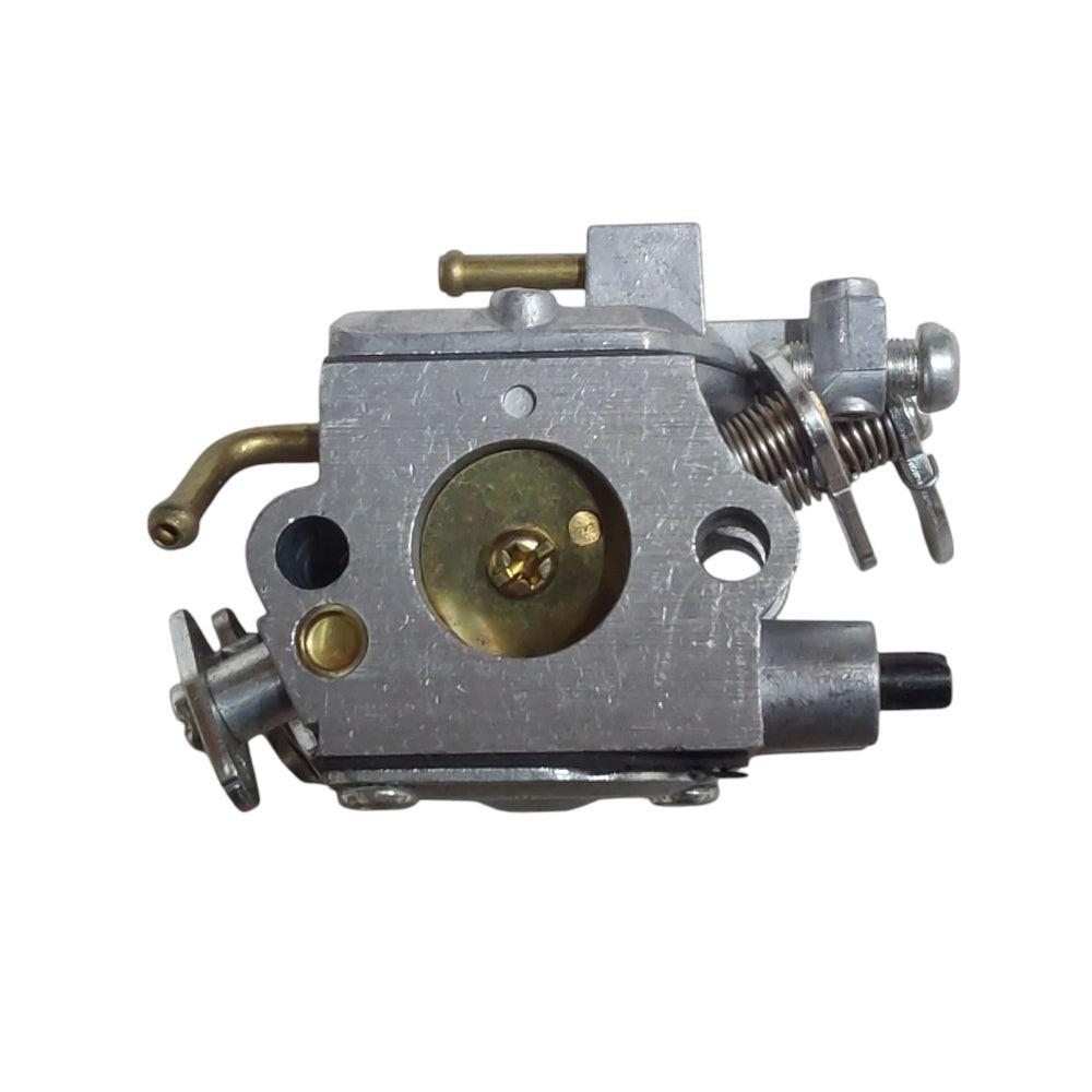 Proven Part Carburetor For Dolmar Fits PS-35, 125153200, C1Q-DM26B