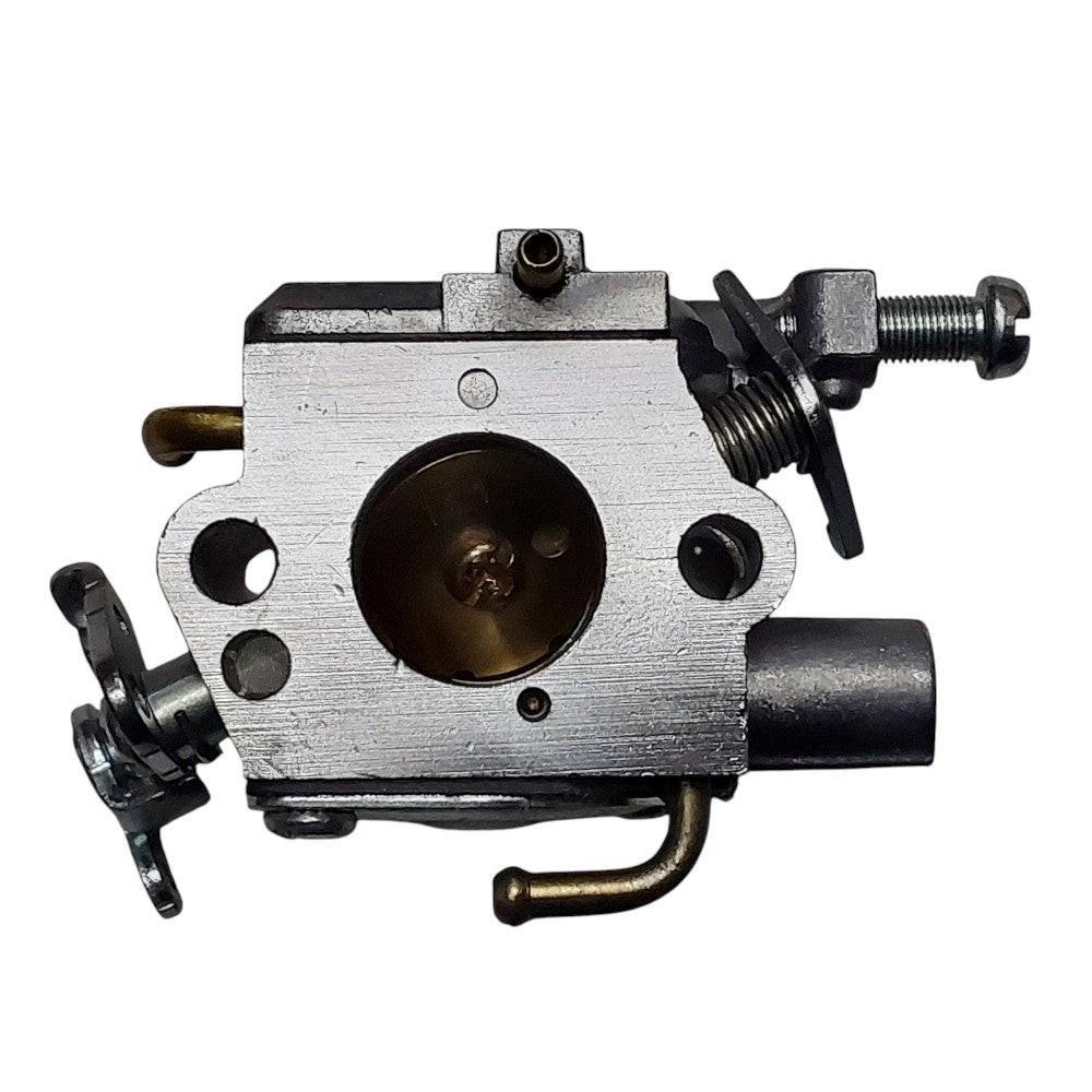 Proven Part Carburetor For Husqvarna Fits 334T, 335 XPT, 336, C1Q-EL33A